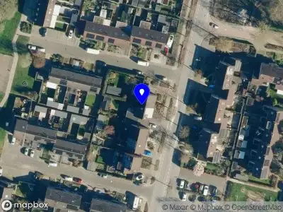 112 melding Overlastmelding De Pothof in Brummen gesloten