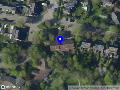 112 melding Overlastmelding De Regenboog in Tuitjenhorn gesloten