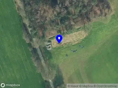 Brandweer met gepaste spoed naar de Kloosterhoeksweg in Wierden vanwege dier(en) in nood