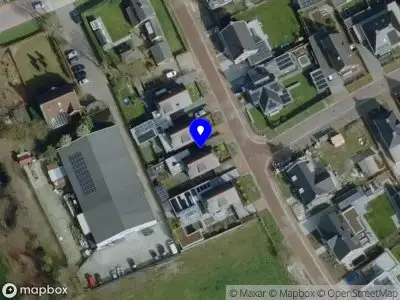 Overlastmelding Struikheide in Riel