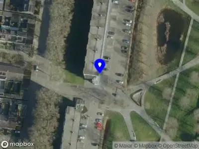 112 melding Overlastmelding Schubertstraat in Tilburg