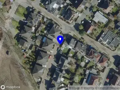 112 melding Overlastmelding Rosheuvel in Best