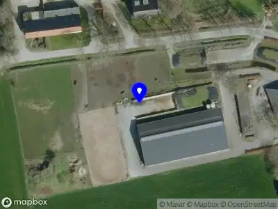 112 melding Overlastmelding Veldhoven in Hilvarenbeek gesloten