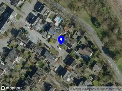 112 melding Overlastmelding Hinkelbrits in Best gesloten