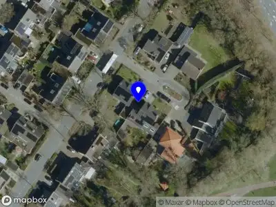 Overlastmelding Naschieter in Best