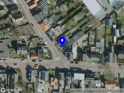 Overlastmelding Bloemenstraat in Hilvarenbeek gesloten