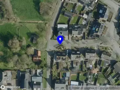 Overlastmelding De Voorbeemt in Moergestel