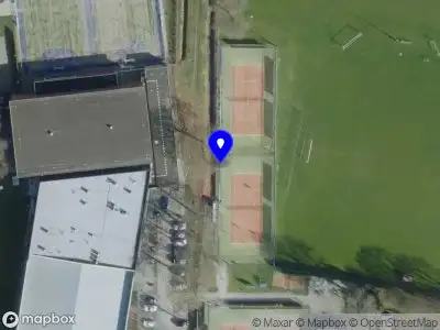 Overlastmelding  in Moergestel