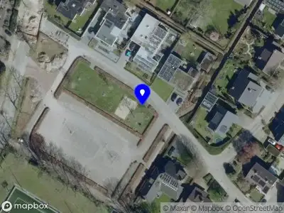 Overlastmelding Wilgenlaan in Udenhout gesloten