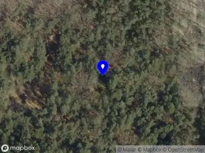 Overlastmelding Bospad in Tilburg gesloten