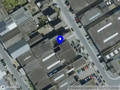 112 melding Overlastmelding Fabrieksweg in Best gesloten