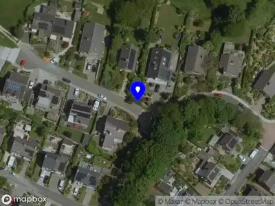 Anonieme overlastmelding Hontenerweg in Wittem (Antoniogats) gesloten