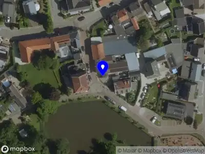 112 melding Overlastmelding Körnerstraat in Wijnandsrade gesloten