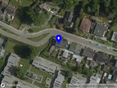 Overlastmelding Romenkamp in Oirsbeek gesloten