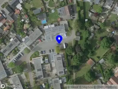 Overlastmelding De Bongerd in Beegden gesloten