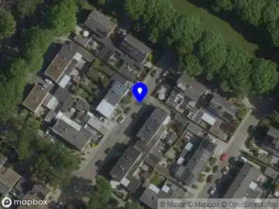 Overlastmelding Briandstraat in Geleen