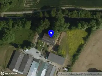 Overlastmelding Brommelenweg in Wijnandsrade