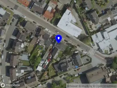 Overlastmelding Pastorijstraat in Nuth