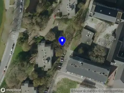 Overlastmelding Vijverweg in Sittard