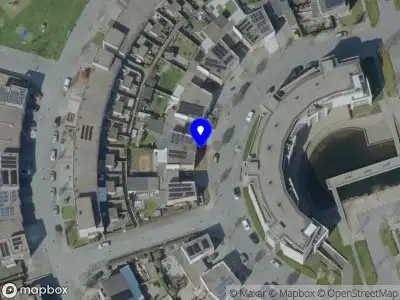 Overlastmelding  in Born (6121, 6122, 6123) gesloten