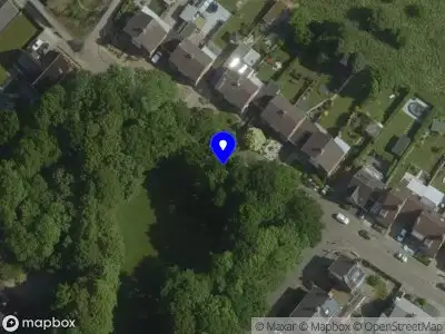 112 melding Overlastmelding Vielderweg in Doenrade