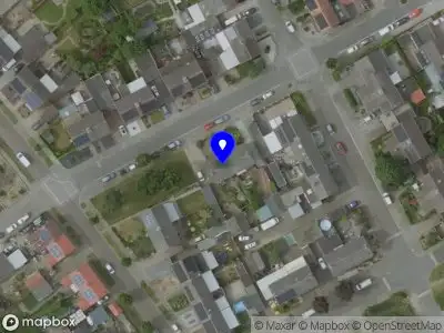 Overlastmelding Wiersweg in Posterholt gesloten