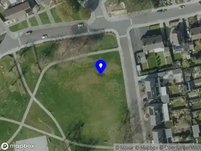 Overlastmelding Burgemeester Gijzelsstraat in Sittard gesloten