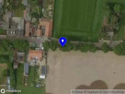 Overlastmelding Bosserhof in Echt gesloten