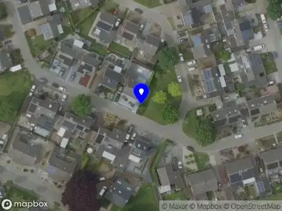 Overlastmelding Eikenlaan in Vlodrop gesloten