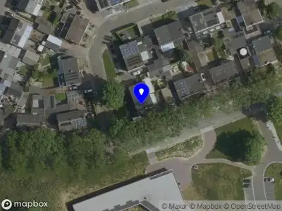 Overlastmelding Limburgstraat in Geleen