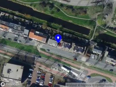 Overlastmelding Oostdijk in Oud-Beijerland gesloten