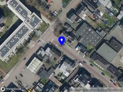 Overlastmelding Minister Aalberselaan in Dongen gesloten