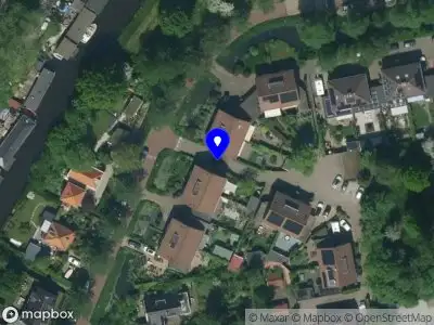 112 melding Ambulance met grote spoed naar de Haya van Somerenstraat in Purmerend