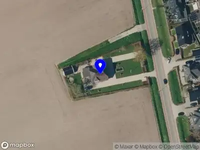 112 melding Overlastmelding Wageningsestraat in Andelst