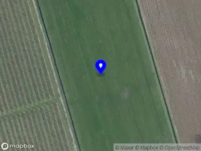 Overlastmelding De Kromme Nol in Wijk en Aalburg gesloten