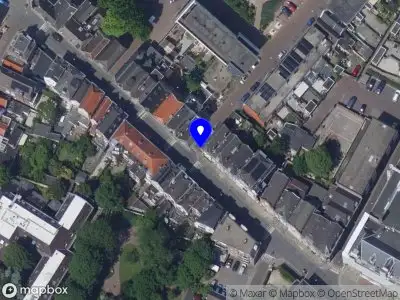 Overlastmelding Sint Jorisweg in Dordrecht gesloten