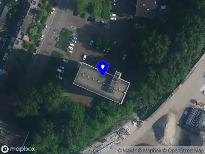 Anonieme overlastmelding Fideliolaan in Amstelveen gesloten