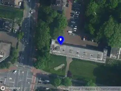 Overlastmelding Populierenlaan in Amstelveen gesloten