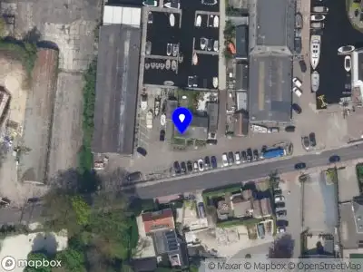 112 melding Overlastmelding Nieuw-Loosdrechtsedijk in Loosdrecht