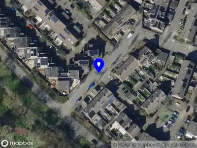 Overlastmelding Hoekkamp in Hendrik-Ido-Ambacht gesloten