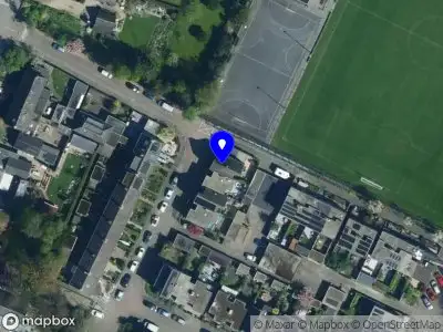 Overlastmelding Meester J.C. Bührmannlaan in Ankeveen gesloten