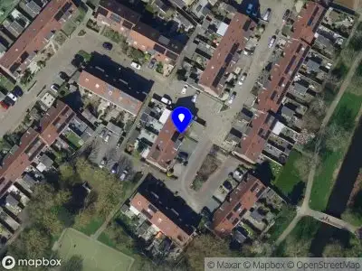 112 melding Overlastmelding Koolmees in Ridderkerk gesloten