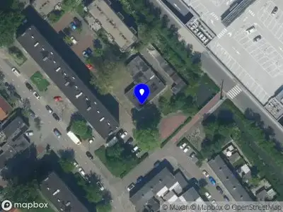 Overlastmelding Kerkbeeklaan in Beverwijk gesloten