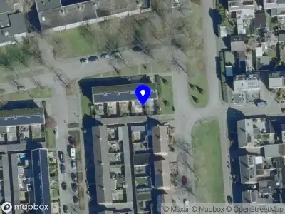 Overlastmelding Rembrandtlaan in Sprang-Capelle gesloten