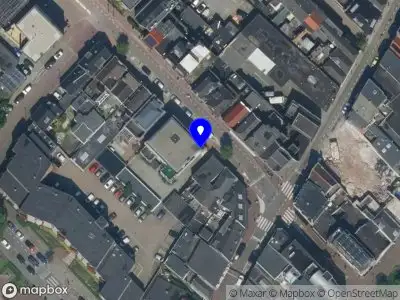 Overlastmelding Zeestraat in Beverwijk gesloten