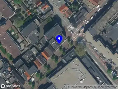 Overlastmelding Breestraat in Beverwijk gesloten