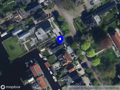 Overlastmelding Stommeerweg in Aalsmeer gesloten