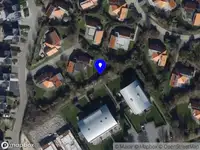 Brandweer met grote spoed naar de Strand in Zoutelande