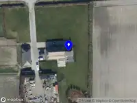 Overlastmelding De Aanwas in Kattendijke gesloten