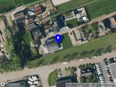 112 melding Overlastmelding Ambachtsweg in Andelst gesloten